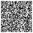 QR code with Williams Testing contacts