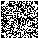 QR code with A B & A Consulting contacts