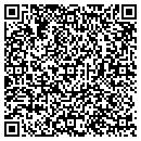 QR code with Victoria Rose contacts