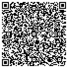 QR code with Underhill Paint & Equipment contacts