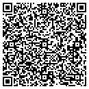 QR code with A & N Sales Inc contacts