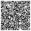 QR code with Spelman and Co Inc contacts