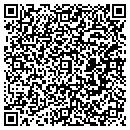 QR code with Auto Truck Glass contacts