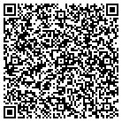 QR code with Total Construction Inc contacts