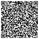 QR code with Legacy Insurance Group Inc contacts