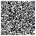 QR code with Drug Enforcement ADM contacts