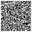 QR code with Cc Trenching Corp contacts