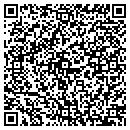 QR code with Bay Animal Hospital contacts
