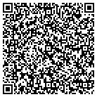 QR code with Pablo Aguiar Construction contacts
