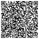 QR code with Todd Hackett Landscaping contacts