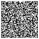 QR code with Elite Designs contacts