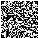 QR code with Mold Finish Corp contacts