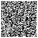 QR code with Kenneth Musgrove contacts
