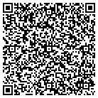 QR code with North Beach Marine Service contacts