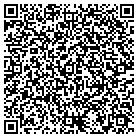 QR code with Michael L Brussell Masonry contacts