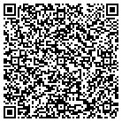 QR code with Sunshine Physical Therapy contacts