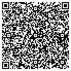 QR code with Robinson's Nursery & Garden contacts