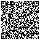 QR code with Robert ODonnell contacts