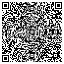 QR code with Palmetto Yard contacts