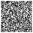 QR code with Omni Healthcare contacts