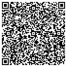 QR code with Terry of All Trades contacts