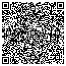 QR code with Apr Energy LLC contacts