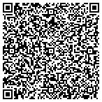 QR code with Associated Electric Cooperative Inc contacts