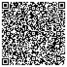 QR code with Commercial Food Service Repair contacts