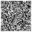 QR code with Dan P Brawley contacts