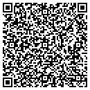 QR code with Cefco Lamps Usa contacts