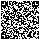 QR code with Burn Out Bobs contacts