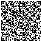 QR code with Central Florida Electric CO-OP contacts