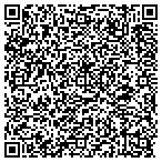 QR code with Central Florida Electric Cooperative Inc contacts