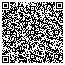 QR code with Mederos Ornamental contacts