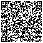 QR code with Choctawhatchee Electric CO-OP contacts