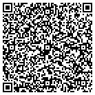 QR code with Rick Casey & Associates PA contacts
