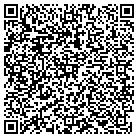 QR code with Re/Max Select Boca Inc Rltrs contacts