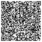 QR code with City Tallahassee Utility Natur contacts