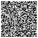 QR code with Once Mine contacts
