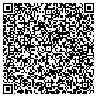 QR code with Protect A Child Pool Fence contacts