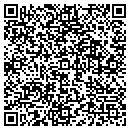 QR code with Duke Energy Florida Inc contacts