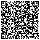 QR code with Ozark Pump & Supply contacts