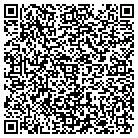QR code with Black Marine Products Inc contacts