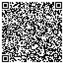 QR code with Electbus Corporation contacts