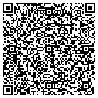 QR code with Action Specialties Inc contacts