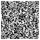 QR code with Meeks Dorman and Company PA contacts