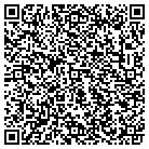 QR code with Entergy Arkansas Inc contacts