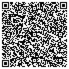 QR code with Enventure Partners contacts