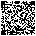 QR code with Custom Woodwork By Design contacts