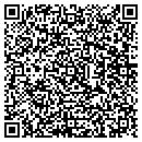 QR code with Kenny Brown Roofing contacts